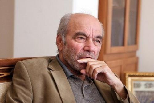 اگر علم کشوری پیشرفت می کند باید در معاش آن کشور هم مؤثر باشد