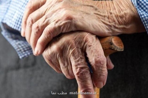 شیوع انواع سوءرفتار با سالمندان در تهران