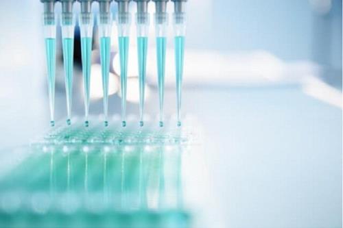 مسیر بسیار دشوار پژوهش به فناوری