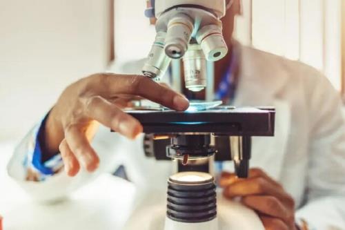 چالش های پژوهش تکرار مکررات از روز گذشته تا فردا