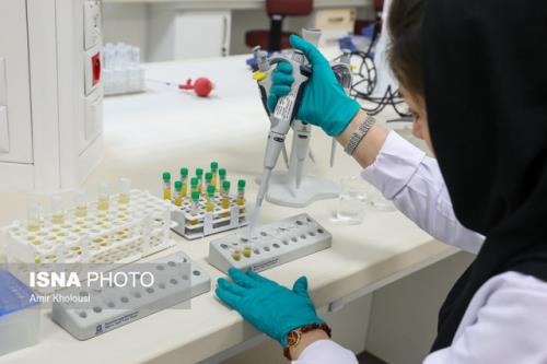 اعلام آمادگی وزارت بهداشت برای ایجاد شبکه تحقیقاتی زخم