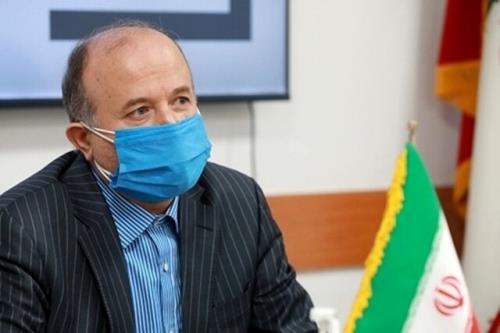 حضور ۵۷۰ شرکت کننده در جشنواره رازی