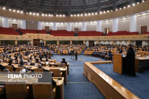 بیست وهشتمین جشنواره علوم پزشکی رازی