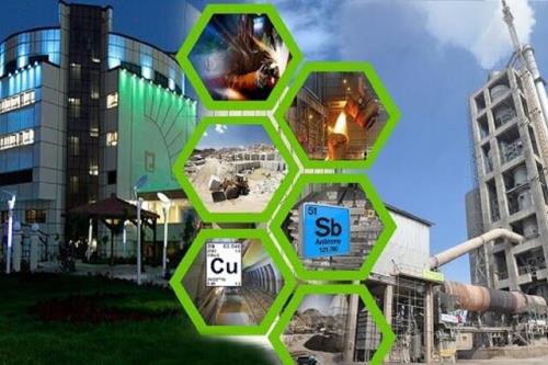 معرفی رساله ها و رساله های برتر تقاضامحور در سال ۱۴۰۱