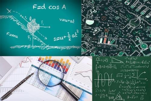 باید به علوم پایه در دو بخش توسعه آموزش و پژوهش توجه گردد