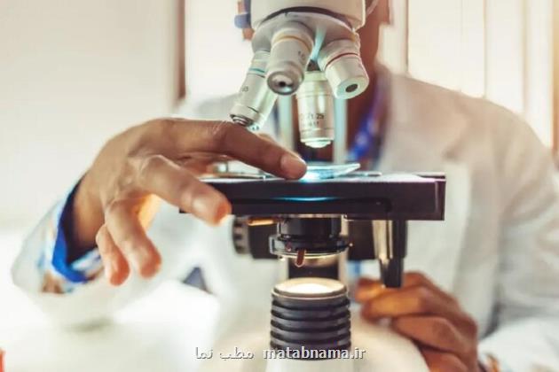 چالش های پژوهش تکرار مکررات از روز گذشته تا فردا