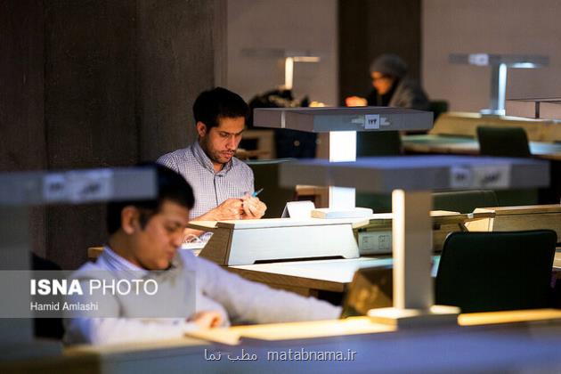 چالش هدفمند نبودن موضوع تحقیقات