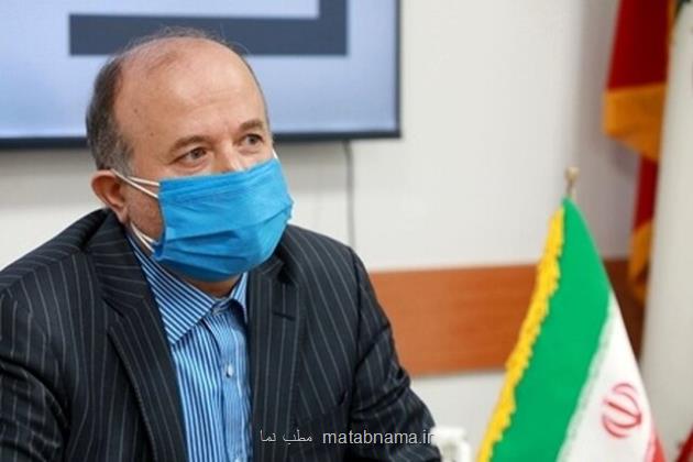 حضور ۵۷۰ شرکت کننده در جشنواره رازی