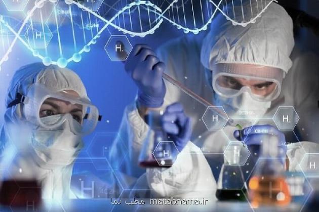 تاثیر افزایش بودجه های پژوهشی در کاربست پژوهش