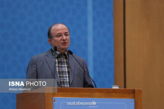 ماموریت های ویژه هر دانشگاه علوم پزشکی ابلاغ می شود