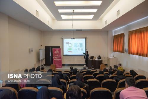 فرصت ارفاقی برای دفاع از رساله رزیدنت های سال آخر