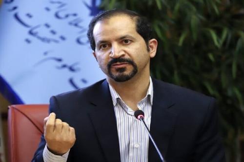 استفاده حداکثری از ظرفیتهای ملی و همکاری همه نهادها برای برگزاری نخستین کنفرانس مرجعیت علمی