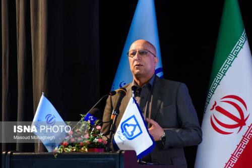 بزودی اعتبار ویژه تجهیزات آزمایشگاهی توزیع می شود