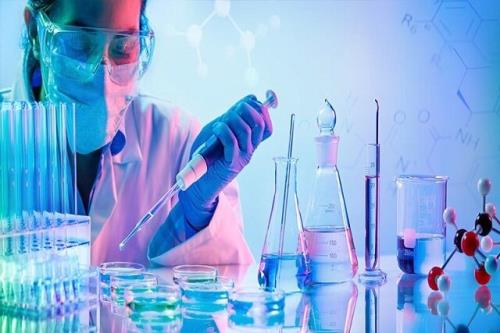 انتشار نخستین سند استراتژیک افزایش بهره وری تحقیقات سلامت