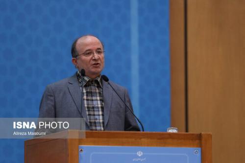 برگزاری کنگره سالیانه پژوهش و فناوری دانشجویان علوم پزشکی