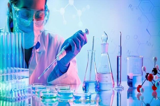 انتشار نخستین سند استراتژیک افزایش بهره وری تحقیقات سلامت