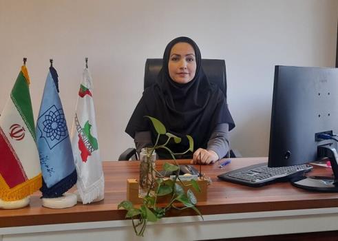 تأثیر فقر بر صدمه پذیری جوامع در مقابل بلایا