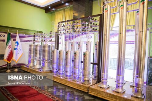 برنامه ریزی پژوهشگاه علوم و فنون هسته ای برای جذب شرکت های فناور در صنعت هسته ای