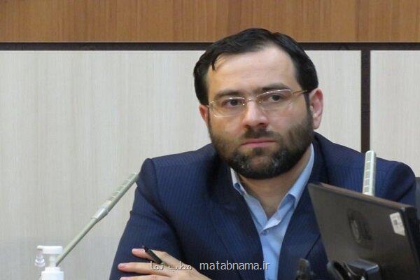سرمایه گذاری G5 در تولیدات دارویی و تجهیزات پزشکی