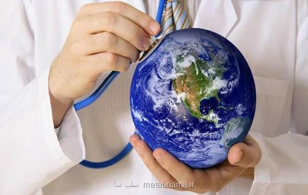 معرفی غذاهای تقویت کننده بینایی