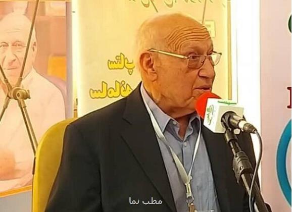 پیشرفت های درمانی در سایه پژوهش محقق می شود