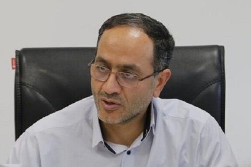 مدیران سیستم سلامت برای ارزیابی منابع وارد میدان شوند