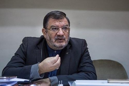 افت سرمایه گذاری در صنعت دارو