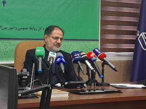 دو خواسته شورای عالی نظام پزشکی از دولت