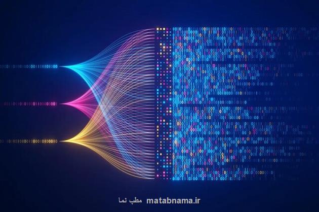 10 حقیقت اعجاب انگیز در مورد شبکه های عصبی مصنوعی