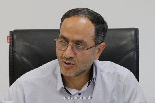 مدیران سیستم سلامت برای ارزیابی منابع وارد میدان شوند