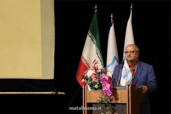 انضباط مالی با بودجه واقعی عملیاتی می شود