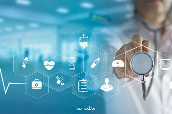 خطر مبتلا شدن به دیابت در افراد کم خواب