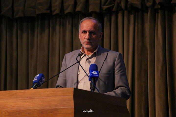 انجام 20 هزار عمل اورژانسی در طرح سلامت نوروزی