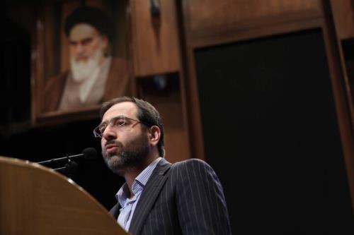چالش های داروسازی در تعامل با دانشگاه