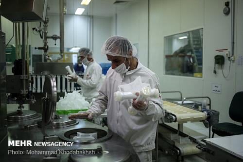 هیات امنای صرفه جویی ارزی پاشنه آشیل وزارت بهداشت