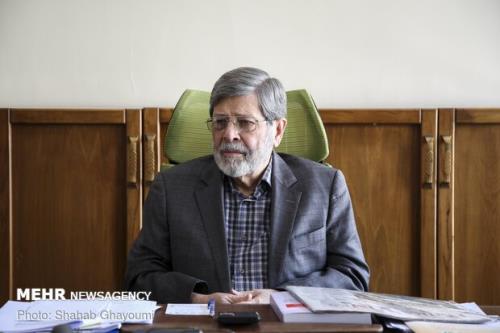 11 معیار انتخاب وزیر بهداشت دولت چهاردهم