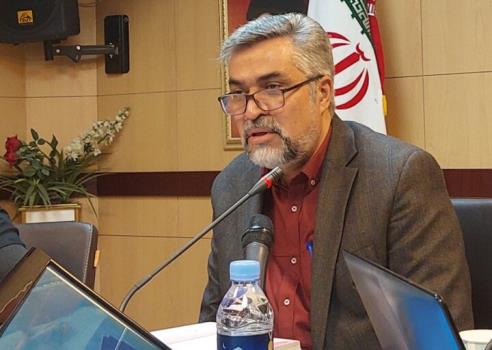 پیشنهاد افزایش 54 درصدی تعرفه پزشکی