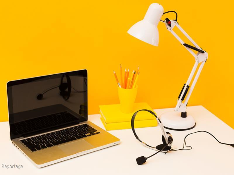 مدیریت مرکز تماس