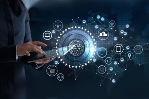 5 برنامه سیاستی علم و فناوری مورد تقدیر قرار گرفتند