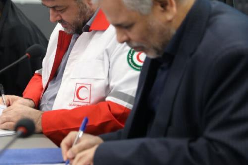 قدمی نوین در تولید دارو بوسیله پلاسما در ایران