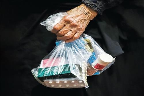 کمبود داروهای حیاتی و خاص همچنان پابرجا می باشد