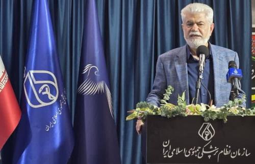 دشواری تامین خون در استان سیستان و بلوچستان