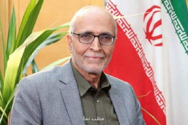 نامه رییس سازمان روانشناسی درپی اهانت سریال پایتخت به جامعه روانشناسی