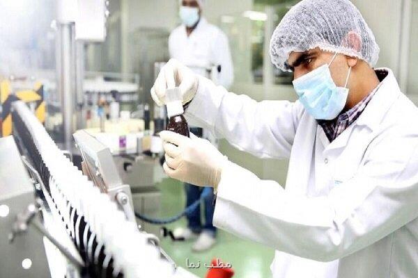 نقش مهم اعتبار بخشی در لابراتوار های پزشکی