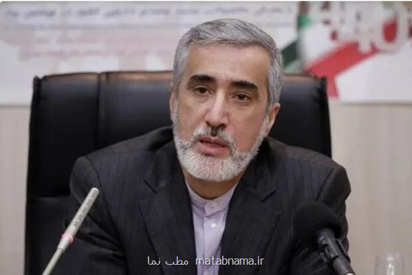 کوشش برای تأمین ارز واردات مواد اولیه تولید واکسن