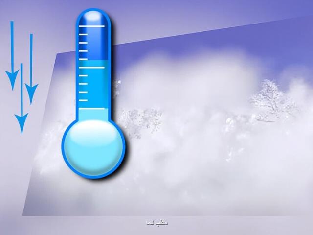 اورژانس تهران به دنبال اخطار نارنجی به حالت آماده باش کامل درآمد