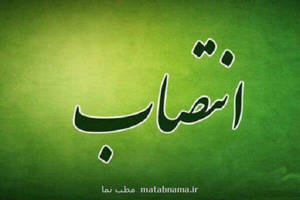 اعضاء شورای پژوهشی مؤسسه ملی تحقیقات سلامت منصوب شدند