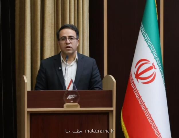 خراسان جنوبی در راه تبدیل شدن به قطب نوآوری شرق کشور