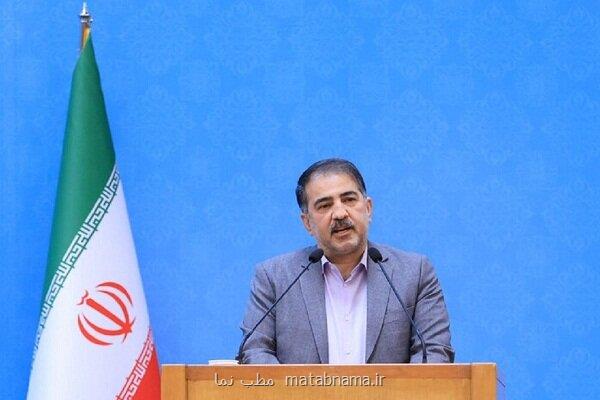مشکلات معیشتی ۲ هزار پرستار ایرانی در دانمارک