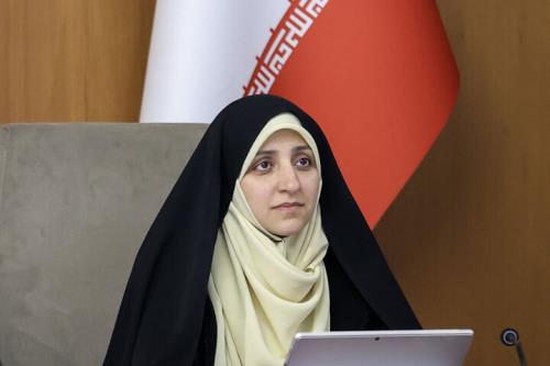 هنر آیینی، زبان گفتگو و ترمیم کننده روح جمعی بعد از بحران است